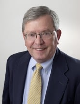 Headshot of attorney John Greg Goodykoontz