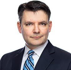 John F. Nuzum