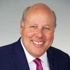 M. Douglas Eisler
