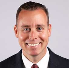 James Tate