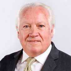 John Fitzpatrick