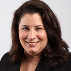 Josette Spivak