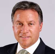 Nicholas Ortiz