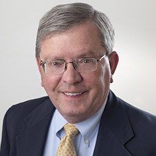 J. Greg Goodykoontz