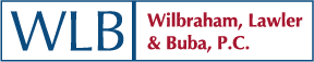 WLB | Wilbraham, Lawler & Buba, P.C.