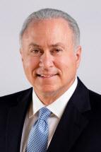 David C. Weinberg